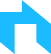 Heraka.net – Транспорт и Логистика