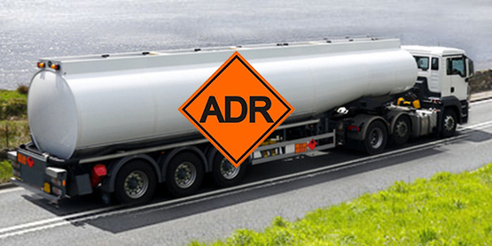 adr