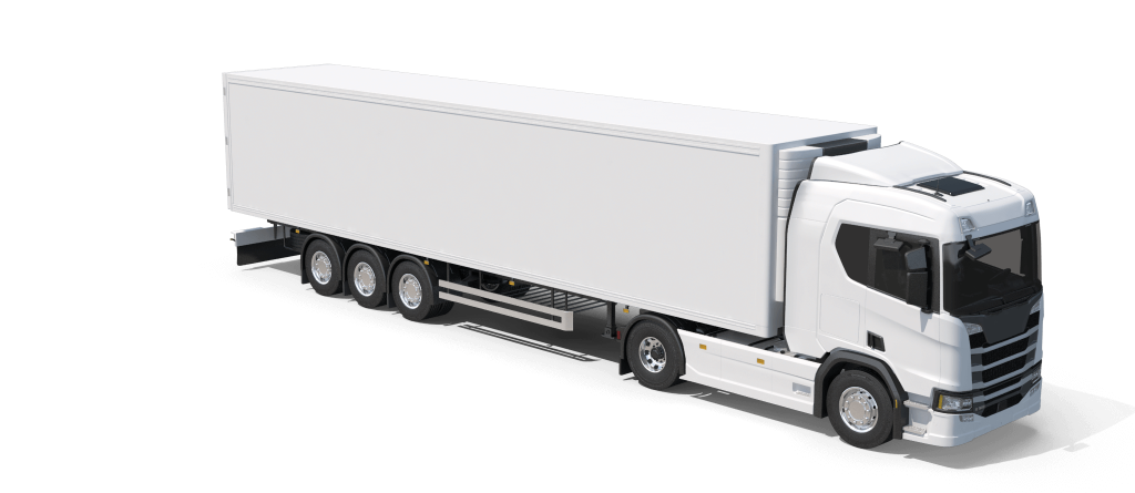 box_trailer_evrobul-e1643221669881-1024×445