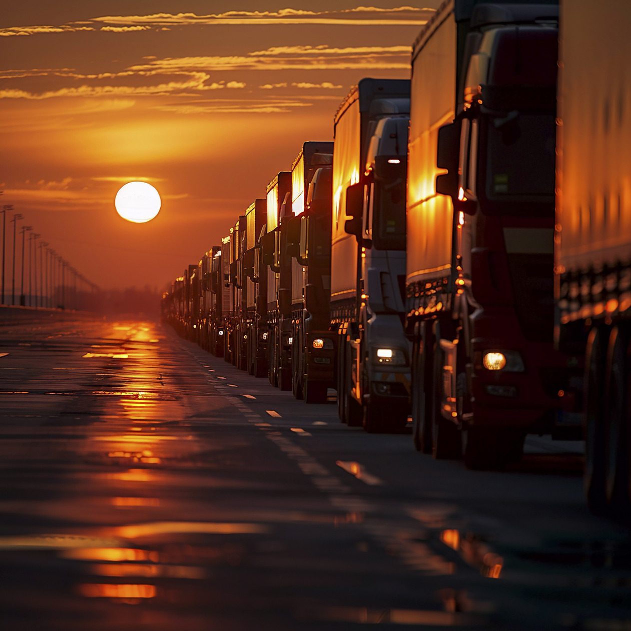 truck-logistics-operations-dusk (1) (1)